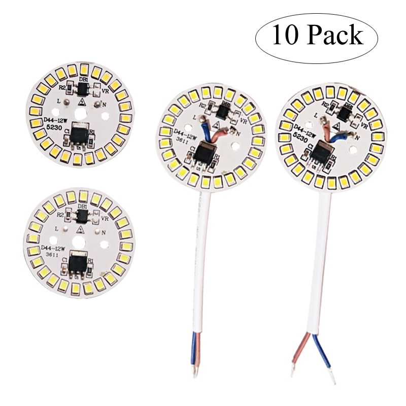LED  Ʈ IC SMD, LED  LED ,  IC ̹, SMD2835, 3W, 5W, 7W, 9W, 12W, 15W, 10 